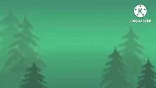 konin jeda 1menit 2menit