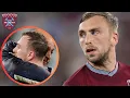 Lagu 😡 BOWEN BLAME | Hammers captain under fire after performance in Bournemouth draw