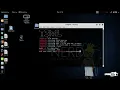 How to create your own shellcode