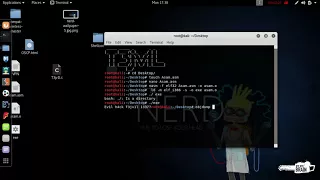 How to create your own shellcode