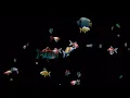 Download Lagu Hologram Fish by Dijor Hightech