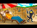 Download Lagu I hired employees to reach the TRUE ENDING in Coal LLC!