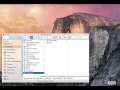 Eclipse - Workspaces
