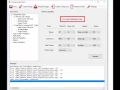TWN4 MultiTech Reader Configuration Card Programming