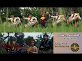 Download Lagu Adat Budaya || Gubahan Gending Arje || Vocal . Dendit || Versi Kolaborasi Gamelan