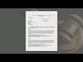 Sandusky County probation supervisor indicted for misusing law enforcement database
