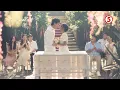 Download Lagu PARA SA ISA'T ISA | OFFICIAL TRAILER
