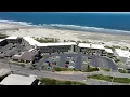Driftwood Shores Resort-Florence Oregon