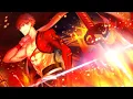 Download Lagu [Fate GO Ost] Senji Muramasa theme (Unalloyed Blade Works)