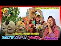 Download Lagu viral tiktok 2023‼️PENGEN NDUENI ( Ferdiansyah ) - ESTU NADA JAYA‼️CIKEDUNG LOR - 13 November 2023