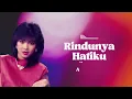 Annie Ibon - Rindunya Hatiku
