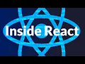 Inside React A Deeper Look