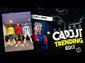 Download Lagu Make this Trending Edit in minutes | CapCut Tutorial ✨