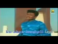 Download Lagu Edi Silitonga - Tabahkanlah