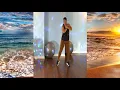 DANCE NRG LLC - Lao A Lao - ZIN Volume 95 - Bachata