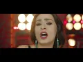 Bilal Sonses & Yıldız Tilbe - Hasbelkader (Official Video)