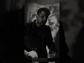 Kurt - Se Fuerte Corazón