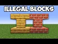 Minecraft Secrets Mojang Hides From Players
