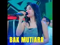 Bak Mutiara