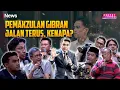 Download Lagu [FULL] Pemakzulan Gibran Jalan Terus, Kenapa? | Rakyat Bersuara | 11/06