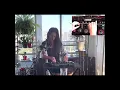 Download Lagu Jordana Talsky - Oh Yeah - Live vocal looping