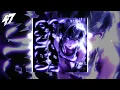 VAI NO VAPOR - sma$her