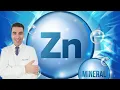 Download Lagu Kako CINK mijenja Vaše TIJELO?Ovo su zdravstvene blagodati za koje niste čuli...