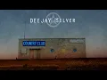 Dee Jay Silver - Barefoot Blue Jean Night (Dee Jay Silver Remix) (Audio)