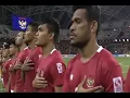 Download Lagu 🔴 LIVE LEG 2 INDONESIA VS TIMUR LESTE MINGGU 30 JAN 2022)