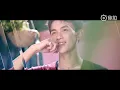 【吳磊】[代言]2019-Forevermark永恆印記-鑽石閃耀全新好心情Shine the brand new good mood（EN-sub）