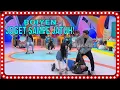 Download Lagu NGAKAK! IBU-IBU LANJUTIN LAGU, LIRIKNYA SEKENANYA AJA! | MOMEN SERU ARISAN (07/08/25)