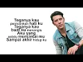 Download Lagu Papinka - Luka Hatiku | Lyric