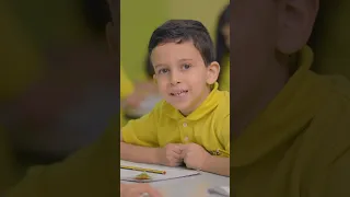 أنا في الروضة فارس السيلاوي  أنا في الروضة فارس السيلاوي