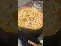 Download Lagu When life gives you potatoes, make aloo parantha❤️✨#indianfood #alooparatha  #indianfoodrecipes