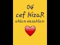 Download Lagu Pempm bacaan mah lul qiyam