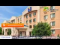 Comfort Inn Suites Meriden - Meriden Hotels Connecticut