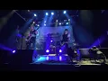 Enslaved - The Dead Stare live, NYC 2023
