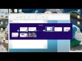 17 The Basic Turtle Small Basic Tutorial