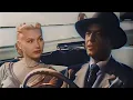 THE LAST TRAP 1949 A Killer s Dream Paid For With Counterfeit Cash