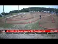400 RC Raceway Outdoor Champions August 1 2026