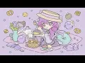 Download Lagu 【FIELDS OF MISTRIA】relaxing and farming 🌿