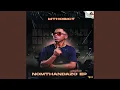 Download Lagu Nomthandazo