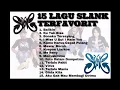 Download Lagu Slank || full album lagu kenangan,  balikin, virus, terlalu pahit,kamu harus cepat pulang,me Renny,