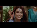 Dil Laga Liya Maine Tumse Pyaar Karke | Alka Yagnik | Udit Narayan | Dil Hai Tumhaara | 2002