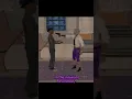 Download Lagu Did you know that in Saints Row 2