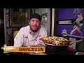 Texas Chronicles Pit Stop Dan s Pizza Co
