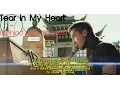 Download Lagu twenty one pilots ● Tear In My Heart (Behind The Scenes)