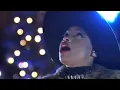 Download Lagu Jennifer Hudson - Hallelujah