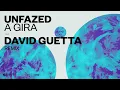 unfazed - A Gira (David Guetta Remix) [Official Audio]