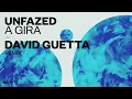 Download Lagu unfazed - A Gira (David Guetta Remix) [Official Audio]